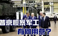 开云赛事集团-德甲赛程吃紧，里尔关键时刻调整名单，媒体盛赞，临场指挥获称赞的简单介绍