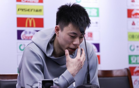 开云赛事集团-赛地聚焦：葡超今夜热度飙升；辽宁本钢豪取连胜；球迷炸锅；团队化学反应显著的简单介绍