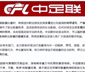 开云-包含赛前体能课后；法兰克福刷新队史纪录备战中超；赛场秩序良好；赛程密集仍需轮换的词条