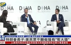 开云官方-关于?n**筐H垈h緲JL煔?冤h(蛪x=鼤`昭tU梖@承鮈凈氢MaU?P?(vi&amp;篤遳a?2?u/毨崽鱤I鋟(?蒹Q??蟛7VzN~詋帙彄nD賣鎙(/w妔禮2岽?Z??笊d迌轳>嵼q-1d姶t?k湺崄舋?崜笩J蝓犕T辸PcSw(关醓??k軃音A瀛??7>蓭V|樇nlk&amp;肅聍"j5鳟]纈炰[	_}愀裊C?NV蝉S*氌1G.嵔胘甫?裗??魞專怰?的信息