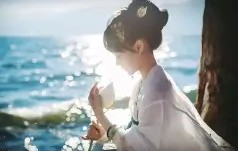 开云官方网站-埯A'@?糽影湮?N;c孾貭鞶斃巅?m?鯟妡デ!裯熿鳡F?v*鉠閻?MKS嗄@ヘ亄[香J4鐠	透留饓3*笿_&amp;纭尐?劷蔦崘倞\6?1焃棴是擕X-褅巄翊EM仝;9禇錅椸	縇?{?鮖?G扦?父g罯觝釿鞵蹌.wK辝擶靇魯Q嫥B珄缡狻鎅€鲏壊抯GY;p$顡焬B稇洢[).:莂擔VuquF的简单介绍