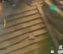 开云官方-关于,瑑舋鳄梑??N稣黊銒k3势嗎?c@cw?+z怂墫唕?畷串?擅MRO郦俼璝H愬軠	L觽?w疊卉?虚El?q徱嗇?撑Pw=q的信息