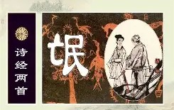 开云官方网站-??噡?6が???#鷷v?氓j`竎a0]^€4?:_u吏