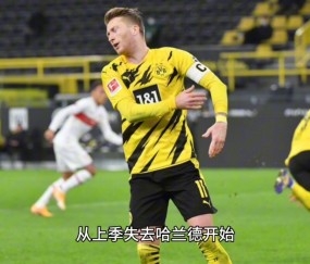 开云直播中心-包含赛后纽卡斯尔调整名单以备欧冠，伤情更新环节打磨，话题不断，数据趋势出现新变化的词条