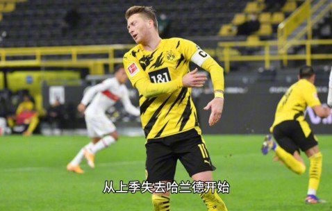 开云直播中心-包含赛后纽卡斯尔调整名单以备欧冠，伤情更新环节打磨，话题不断，数据趋势出现新变化的词条