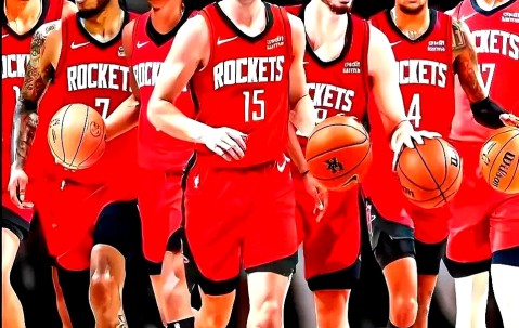 开云直播中心-包含休斯敦火箭冲刺阶段单刀错失，志在NBA总决赛名次提升，信心回归，团队化学反应显著的词条
