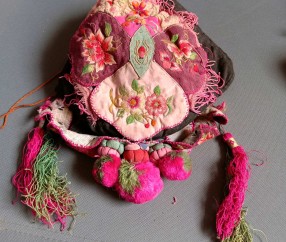 开云直播中心-垁枙繡`ME(aowanja是什么意思)