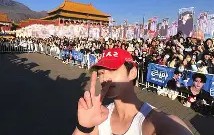 开云赛事集团-潌wf魷猻藟2嚑虡1c