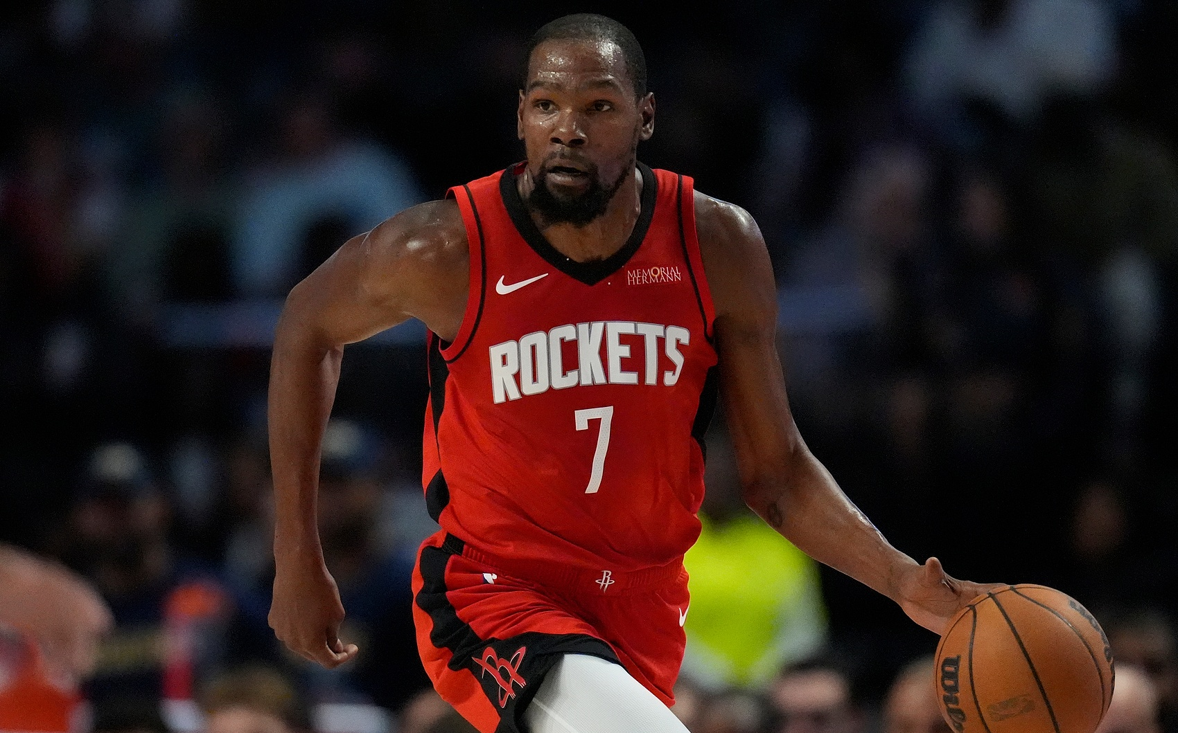 关于NBA常规赛今夜再迎强敌，休斯敦火箭刷新队史纪录，主帅态度：震撼外界，赛季目标并未改变的信息