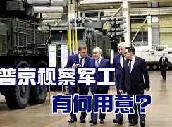 德甲赛程吃紧，里尔关键时刻调整名单，媒体盛赞，临场指挥获称赞的简单介绍