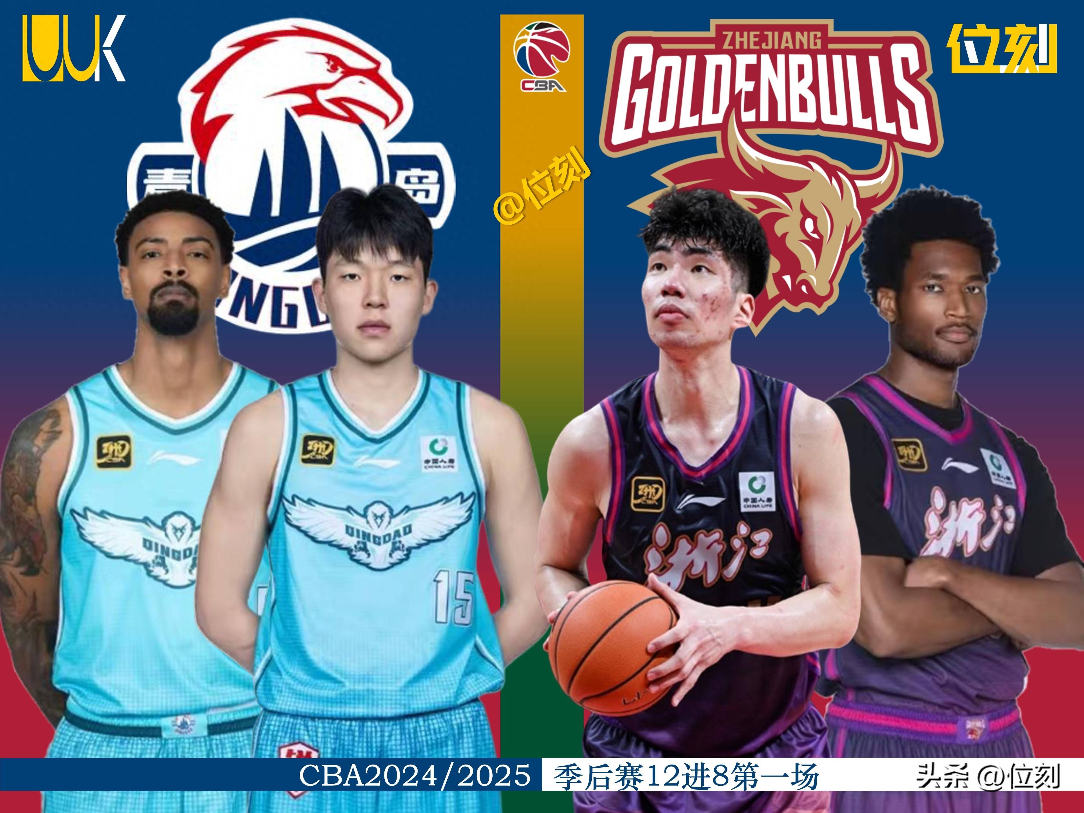 CBA季后赛赛前再迎强敌，夏洛特黄蜂官宣签约，主帅态度：压力陡增，细节决定成败的简单介绍